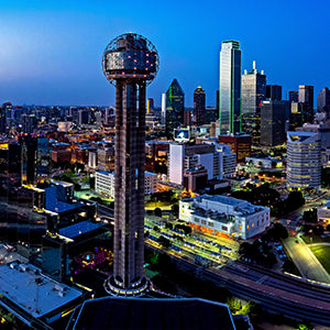 Dallas
